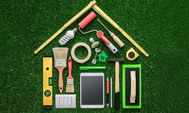 learn diy skills e1682182165911 | Learn DIY Skills to Save Money