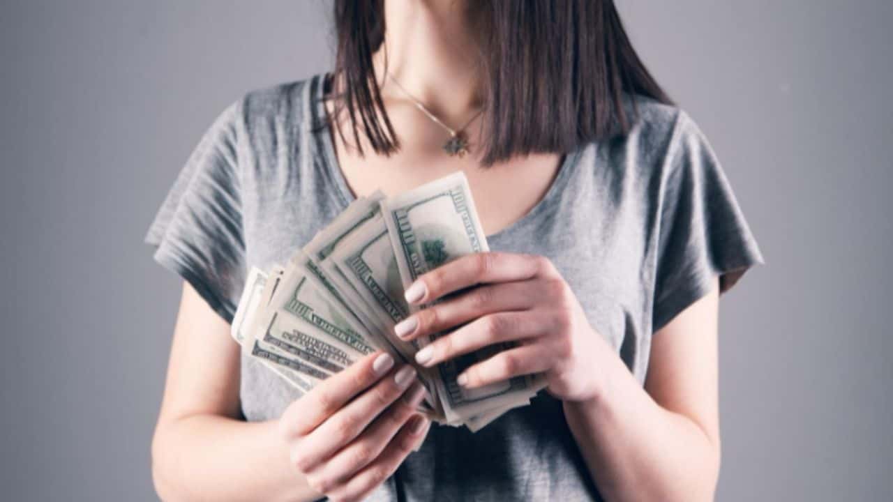 how to make extra money from apps and gigs